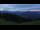 Webcam in Winkl, 15.2 km