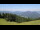 Webcam in Winkl, 11 km