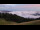 Webcam in Winkl, 1.1 km