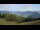 Webcam in Winkl, 4.6 mi away