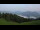 Webcam in Winkl, 11.3 km