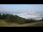 Webcam in Winkl, 4 km