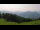 Webcam in Winkl, 5.2 km