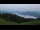 Webcam in Winkl, 8.5 km