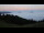 Webcam in Winkl, 4.6 mi away