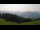 Webcam in Winkl, 4 km