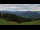 Webcam in Winkl, 4.2 mi away