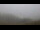 Webcam in Winkl, 7.2 km entfernt