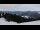 Webcam in Winkl, 4.6 mi away
