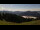 Webcam in Winkl, 3.9 mi away
