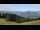 Webcam in Winkl, 4.3 mi away