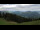 Webcam in Winkl, 1.6 mi away