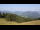 Webcam in Winkl, 4.2 mi away