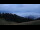 Webcam in Winkl, 9.3 km