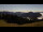 Webcam in Winkl, 5.2 km entfernt