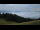 Webcam in Winkl, 3.6 mi away