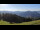 Webcam in Winkl, 1.4 mi away