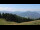 Webcam in Winkl, 9.3 km