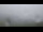 Webcam in Winkl, 6.3 km entfernt
