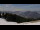 Webcam in Winkl, 5.5 mi away