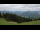 Webcam in Winkl, 5.9 km entfernt