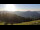 Webcam in Winkl, 6.3 km