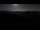 Webcam in Winkl, 4.6 mi away