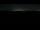 Webcam in Winkl, 5.8 mi away
