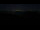 Webcam in Winkl, 9.3 km