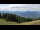 Webcam in Winkl, 5.2 km entfernt