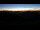 Webcam in Winkl, 6.3 km