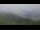 Webcam in Winkl, 1.1 km entfernt
