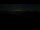 Webcam in Winkl, 4 mi away