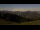 Webcam in Winkl, 1.6 mi away
