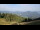 Webcam in Winkl, 10.9 km