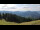 Webcam in Winkl, 1.6 mi away