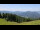 Webcam in Winkl, 3.9 mi away