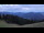 Webcam in Winkl, 2.8 mi away