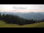 Webcam in Winkl, 7.2 km entfernt