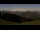 Webcam in Winkl, 3.9 mi away