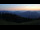 Webcam in Winkl, 4.6 mi away