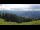 Webcam in Winkl, 10.9 km