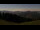 Webcam in Winkl, 11 km