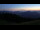 Webcam in Winkl, 1.6 mi away