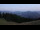 Webcam in Winkl, 15.2 km