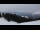 Webcam in Winkl, 4 km