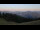 Webcam in Winkl, 14.1 km