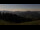 Webcam in Winkl, 3.7 km