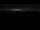 Webcam in Winkl, 14.1 km entfernt