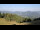 Webcam in Winkl, 1.1 km